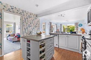 Photo 14- click for photo gallery